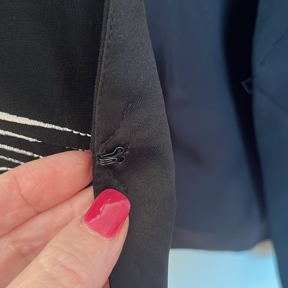 NWT Joseph Ribkoff Couture Vintage Jacket - Picture 2 of 9